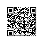 MRS25000C1432FC100 QRCode