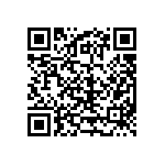 MRS25000C1434FCT00 QRCode