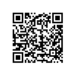 MRS25000C1439FRP00 QRCode