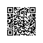 MRS25000C1472FC100 QRCode