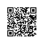 MRS25000C1472FRP00 QRCode