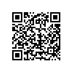 MRS25000C1479FRP00 QRCode