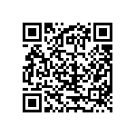 MRS25000C1549FCT00 QRCode