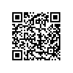 MRS25000C1602FRP00 QRCode