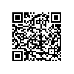 MRS25000C1621FCT00 QRCode