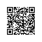 MRS25000C1652FC100 QRCode