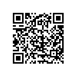 MRS25000C1691FC100 QRCode