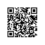 MRS25000C1692FC100 QRCode