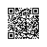 MRS25000C1743FCT00 QRCode