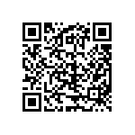 MRS25000C1780FC100 QRCode