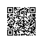 MRS25000C1784FCT00 QRCode