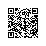 MRS25000C1800FRP00 QRCode