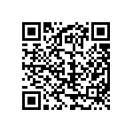 MRS25000C1802FRP00 QRCode