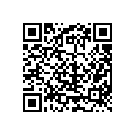 MRS25000C1871FCT00 QRCode