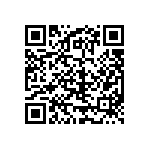 MRS25000C1910FCT00 QRCode