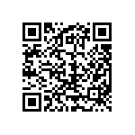 MRS25000C1913FRP00 QRCode