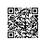 MRS25000C1919FC100 QRCode