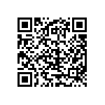 MRS25000C1969FC100 QRCode