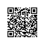 MRS25000C2001FC100 QRCode