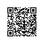 MRS25000C2003FCT00 QRCode