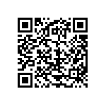 MRS25000C2003FRP00 QRCode