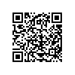 MRS25000C2004FCT00 QRCode