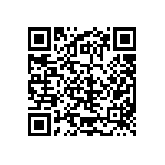 MRS25000C2050FCT00 QRCode