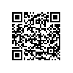 MRS25000C2051FCT00 QRCode