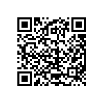 MRS25000C2053FC100 QRCode