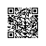 MRS25000C2102FRP00 QRCode