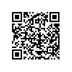 MRS25000C2108FCT00 QRCode