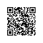 MRS25000C2150FRP00 QRCode