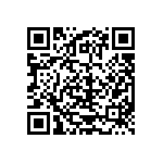 MRS25000C2161FCT00 QRCode