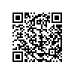 MRS25000C2202FRP00 QRCode