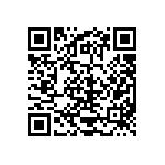 MRS25000C2213FCT00 QRCode