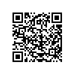 MRS25000C2260FCT00 QRCode