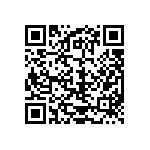 MRS25000C2260FRP00 QRCode