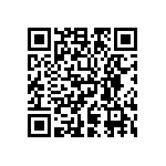 MRS25000C2261FRP00 QRCode