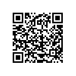 MRS25000C2321FCT00 QRCode