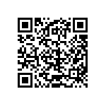 MRS25000C2378FC100 QRCode