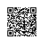 MRS25000C2400FCT00 QRCode