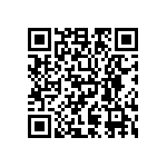 MRS25000C2401FRP00 QRCode