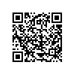 MRS25000C2409FCT00 QRCode