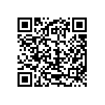 MRS25000C2431FRP00 QRCode