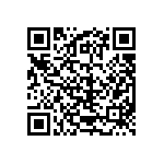 MRS25000C2432FC100 QRCode