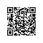 MRS25000C2433FC100 QRCode