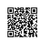 MRS25000C2491FRP00 QRCode