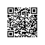 MRS25000C2559FCT00 QRCode