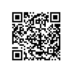 MRS25000C2610FCT00 QRCode