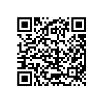 MRS25000C2679FC100 QRCode